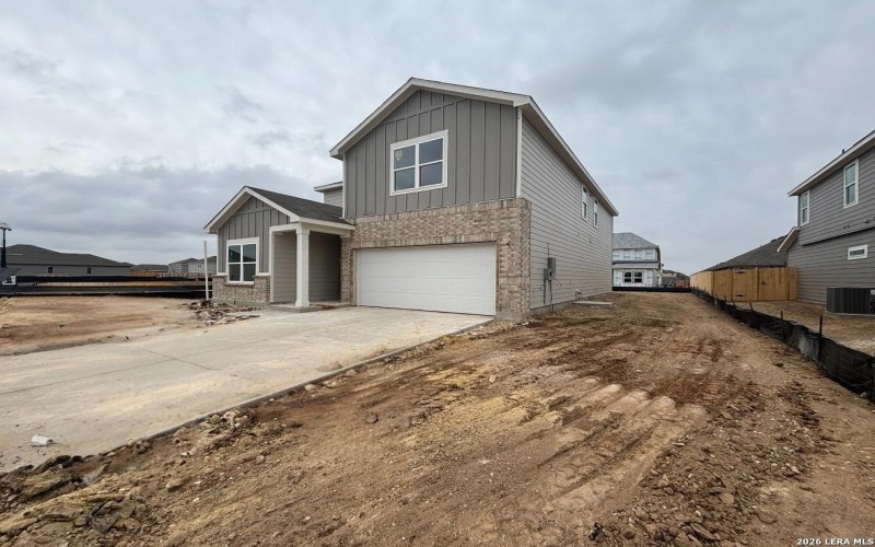 10114 Pine River Rd, Schertz, TX 78154, 4 Bedrooms Bedrooms, ,2 BathroomsBathrooms,Residential,For Sale,10114 Pine River Rd,0,1936010