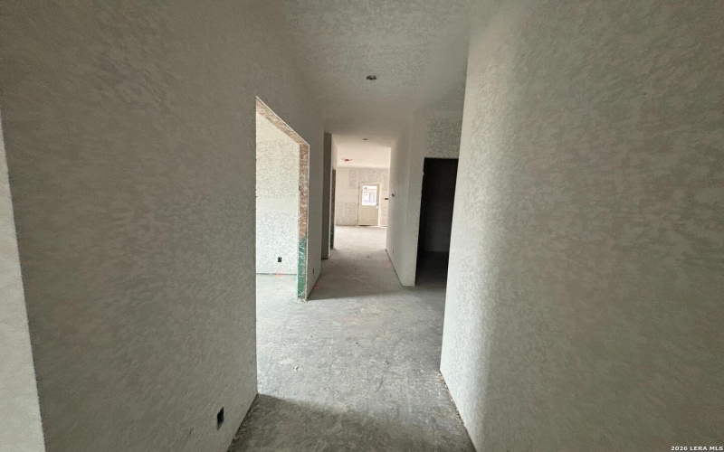 10114 Pine River Rd, Schertz, TX 78154, 4 Bedrooms Bedrooms, ,2 BathroomsBathrooms,Residential,For Sale,10114 Pine River Rd,0,1936010