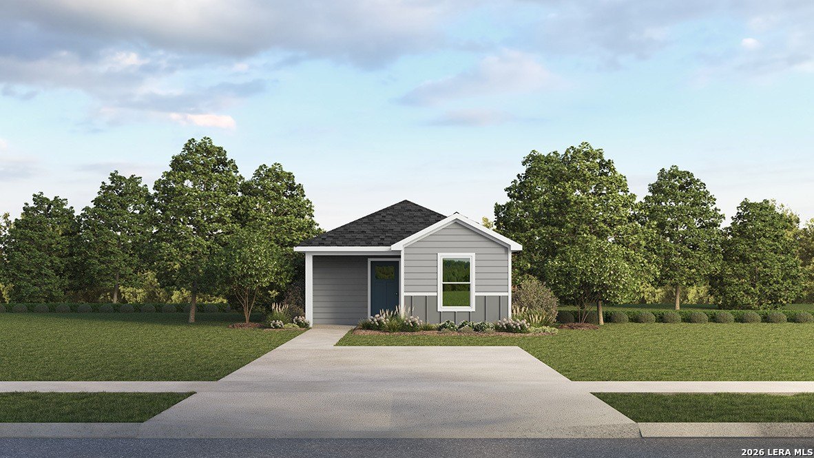 14727 Star Cactus, San Antonio, TX 78221, 2 Bedrooms Bedrooms, ,2 BathroomsBathrooms,Residential,For Sale,14727 Star Cactus,0,1936032