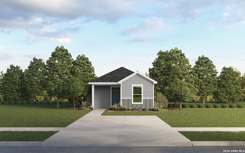 14727 Star Cactus, San Antonio, TX 78221, 2 Bedrooms Bedrooms, ,2 BathroomsBathrooms,Residential,For Sale,14727 Star Cactus,0,1936032