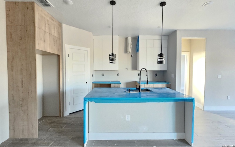 12611 Toro Dr, Atascosa, TX 78002, 4 Bedrooms Bedrooms, ,2 BathroomsBathrooms,Residential,For Sale,12611 Toro Dr,0,1942039