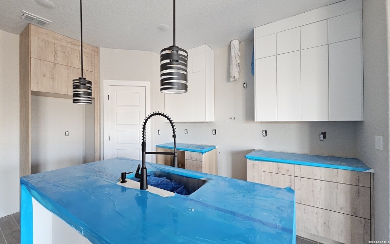 12611 Toro Dr, Atascosa, TX 78002, 4 Bedrooms Bedrooms, ,2 BathroomsBathrooms,Residential,For Sale,12611 Toro Dr,0,1942039