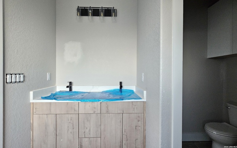 12611 Toro Dr, Atascosa, TX 78002, 4 Bedrooms Bedrooms, ,2 BathroomsBathrooms,Residential,For Sale,12611 Toro Dr,0,1942039