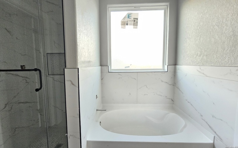 12611 Toro Dr, Atascosa, TX 78002, 4 Bedrooms Bedrooms, ,2 BathroomsBathrooms,Residential,For Sale,12611 Toro Dr,0,1942039