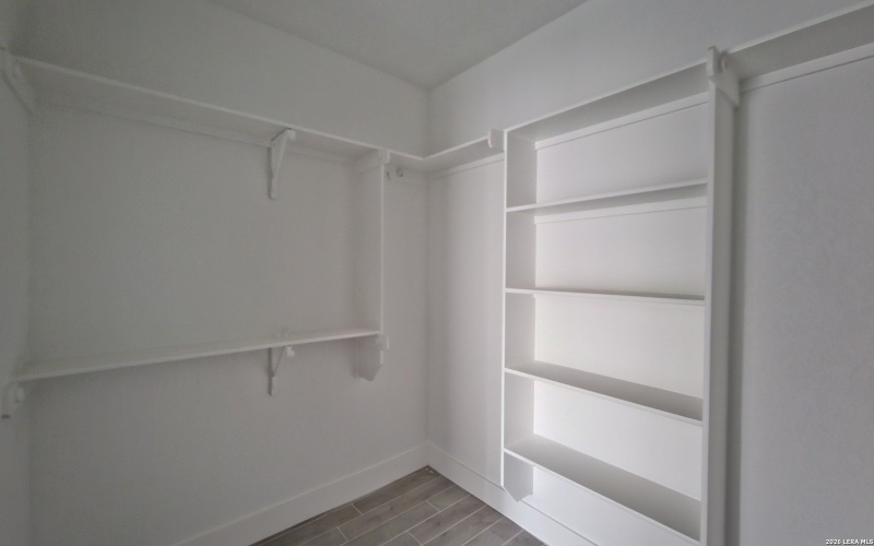 12611 Toro Dr, Atascosa, TX 78002, 4 Bedrooms Bedrooms, ,2 BathroomsBathrooms,Residential,For Sale,12611 Toro Dr,0,1942039