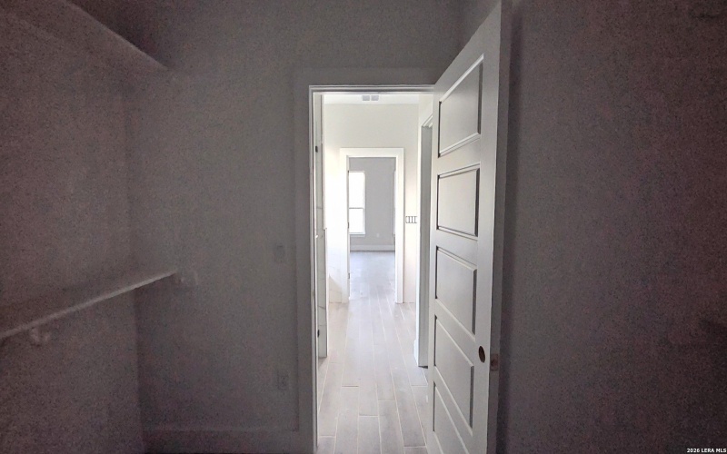 12611 Toro Dr, Atascosa, TX 78002, 4 Bedrooms Bedrooms, ,2 BathroomsBathrooms,Residential,For Sale,12611 Toro Dr,0,1942039