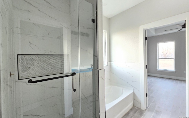 12611 Toro Dr, Atascosa, TX 78002, 4 Bedrooms Bedrooms, ,2 BathroomsBathrooms,Residential,For Sale,12611 Toro Dr,0,1942039