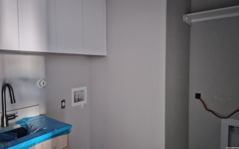 12611 Toro Dr, Atascosa, TX 78002, 4 Bedrooms Bedrooms, ,2 BathroomsBathrooms,Residential,For Sale,12611 Toro Dr,0,1942039