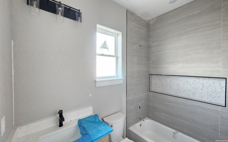 12611 Toro Dr, Atascosa, TX 78002, 4 Bedrooms Bedrooms, ,2 BathroomsBathrooms,Residential,For Sale,12611 Toro Dr,0,1942039