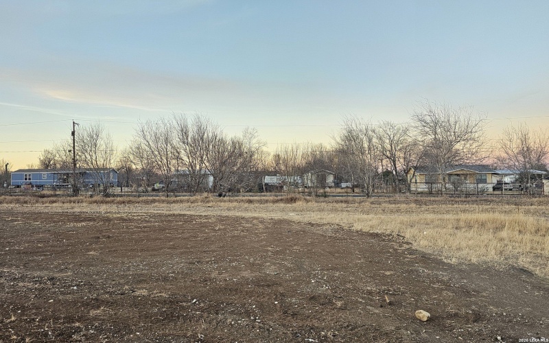 12611 Toro Dr, Atascosa, TX 78002, 4 Bedrooms Bedrooms, ,2 BathroomsBathrooms,Residential,For Sale,12611 Toro Dr,0,1942039