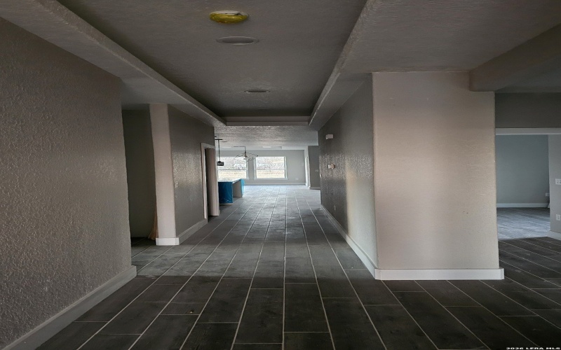 12611 Toro Dr, Atascosa, TX 78002, 4 Bedrooms Bedrooms, ,2 BathroomsBathrooms,Residential,For Sale,12611 Toro Dr,0,1942039