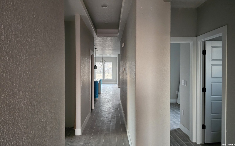 12611 Toro Dr, Atascosa, TX 78002, 4 Bedrooms Bedrooms, ,2 BathroomsBathrooms,Residential,For Sale,12611 Toro Dr,0,1942039