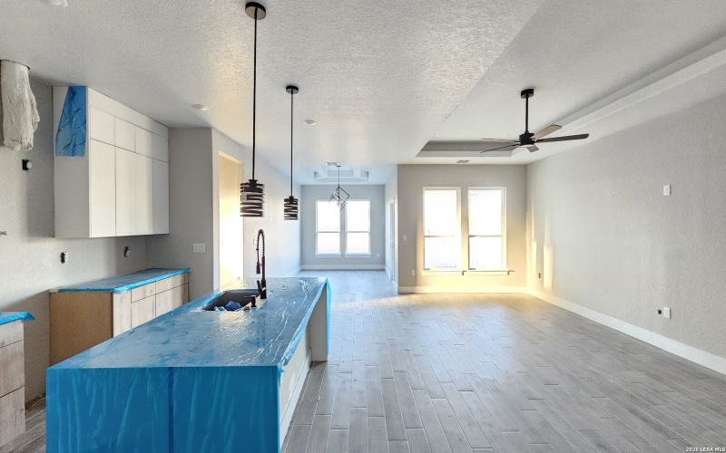 12611 Toro Dr, Atascosa, TX 78002, 4 Bedrooms Bedrooms, ,2 BathroomsBathrooms,Residential,For Sale,12611 Toro Dr,0,1942039