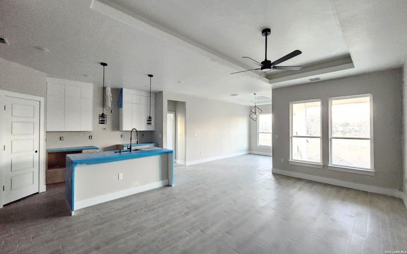 12611 Toro Dr, Atascosa, TX 78002, 4 Bedrooms Bedrooms, ,2 BathroomsBathrooms,Residential,For Sale,12611 Toro Dr,0,1942039