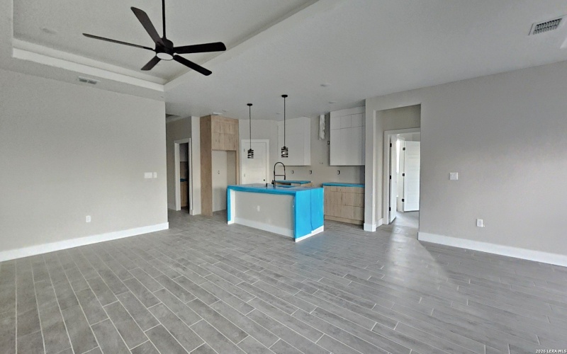 12611 Toro Dr, Atascosa, TX 78002, 4 Bedrooms Bedrooms, ,2 BathroomsBathrooms,Residential,For Sale,12611 Toro Dr,0,1942039