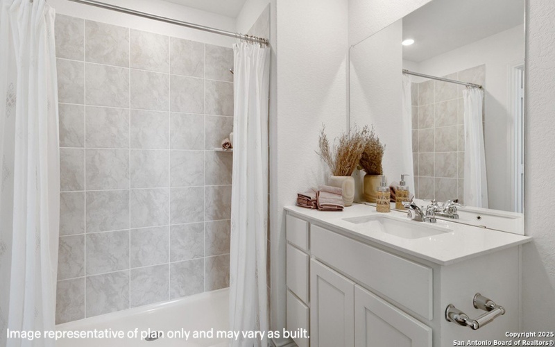 1407 Capitol Reef, Converse, TX 78109, 5 Bedrooms Bedrooms, ,2 BathroomsBathrooms,Residential,For Sale,1407 Capitol Reef,0,1942122