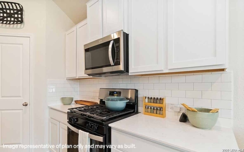 124 Hazel Peak, Boerne, TX 78006, 4 Bedrooms Bedrooms, ,2 BathroomsBathrooms,Residential,For Sale,124 Hazel Peak,0,1942215