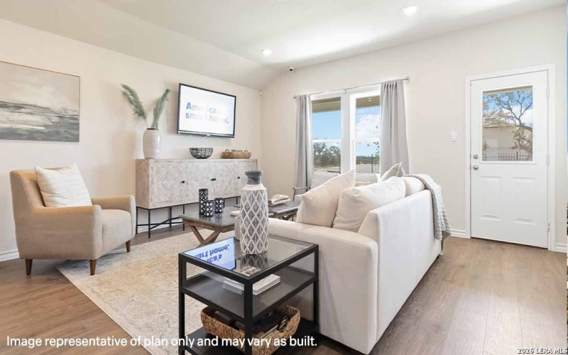 124 Hazel Peak, Boerne, TX 78006, 4 Bedrooms Bedrooms, ,2 BathroomsBathrooms,Residential,For Sale,124 Hazel Peak,0,1942215