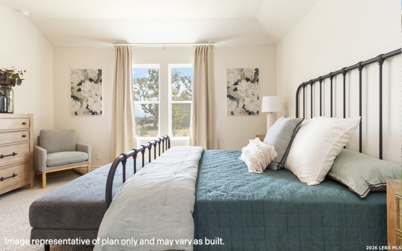 124 Hazel Peak, Boerne, TX 78006, 4 Bedrooms Bedrooms, ,2 BathroomsBathrooms,Residential,For Sale,124 Hazel Peak,0,1942215