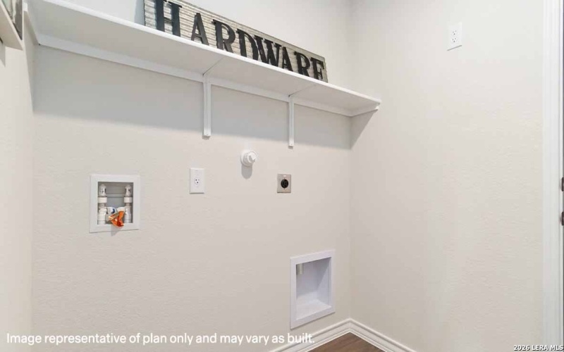 124 Hazel Peak, Boerne, TX 78006, 4 Bedrooms Bedrooms, ,2 BathroomsBathrooms,Residential,For Sale,124 Hazel Peak,0,1942215