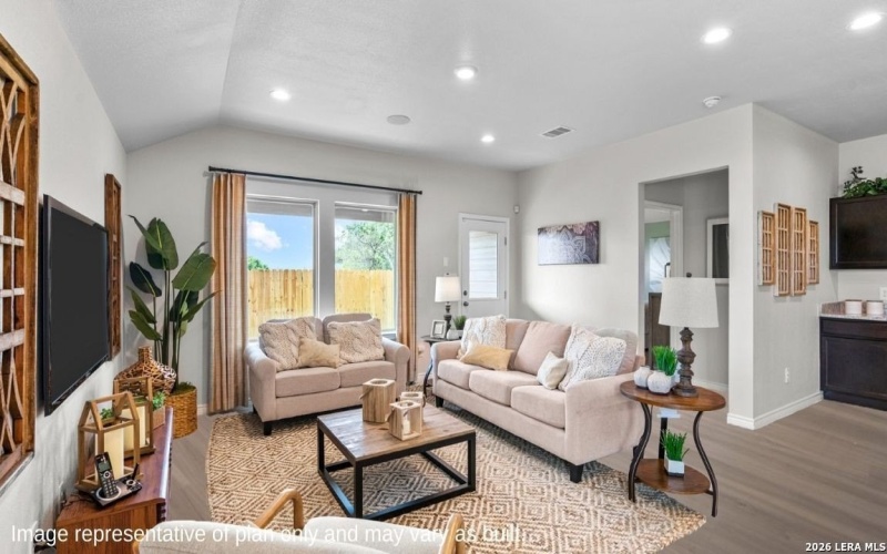 128 Hazel Peak, Boerne, TX 78006, 3 Bedrooms Bedrooms, ,2 BathroomsBathrooms,Residential,For Sale,128 Hazel Peak,0,1942217