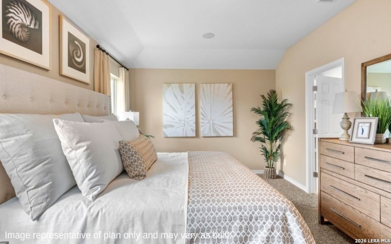 128 Hazel Peak, Boerne, TX 78006, 3 Bedrooms Bedrooms, ,2 BathroomsBathrooms,Residential,For Sale,128 Hazel Peak,0,1942217