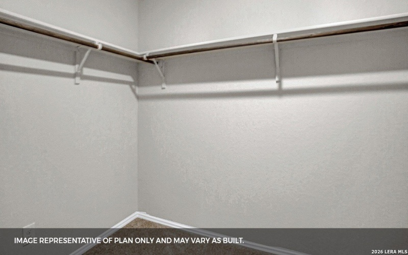 132 Hazel Peak, Boerne, TX 78006, 4 Bedrooms Bedrooms, ,2 BathroomsBathrooms,Residential,For Sale,132 Hazel Peak,0,1942220