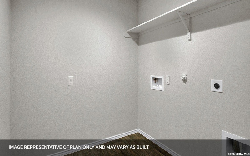 132 Hazel Peak, Boerne, TX 78006, 4 Bedrooms Bedrooms, ,2 BathroomsBathrooms,Residential,For Sale,132 Hazel Peak,0,1942220