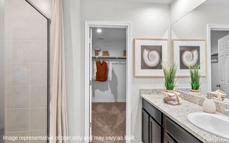 144 Hazel Peak, Boerne, TX 78006, 3 Bedrooms Bedrooms, ,2 BathroomsBathrooms,Residential,For Sale,144 Hazel Peak,0,1942222