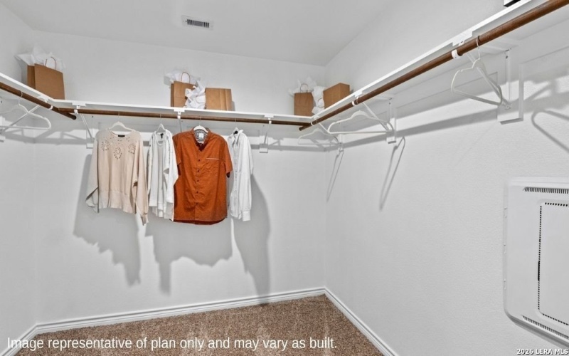 144 Hazel Peak, Boerne, TX 78006, 3 Bedrooms Bedrooms, ,2 BathroomsBathrooms,Residential,For Sale,144 Hazel Peak,0,1942222