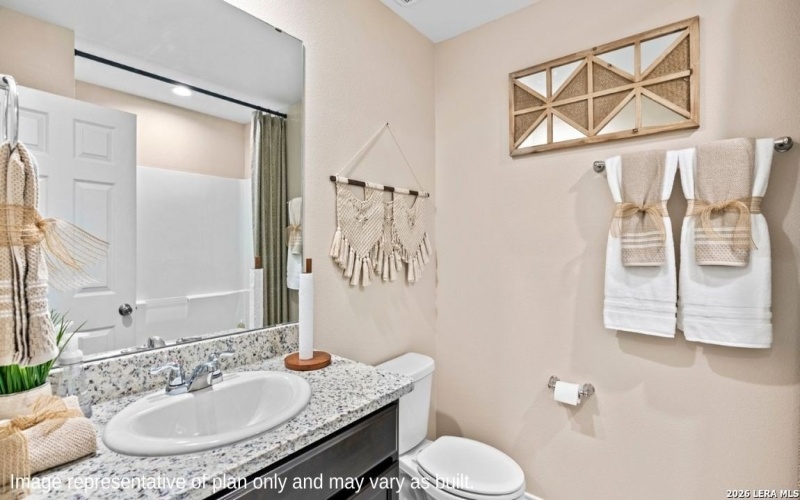 144 Hazel Peak, Boerne, TX 78006, 3 Bedrooms Bedrooms, ,2 BathroomsBathrooms,Residential,For Sale,144 Hazel Peak,0,1942222