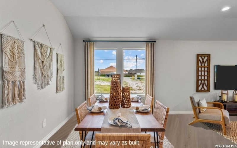 144 Hazel Peak, Boerne, TX 78006, 3 Bedrooms Bedrooms, ,2 BathroomsBathrooms,Residential,For Sale,144 Hazel Peak,0,1942222