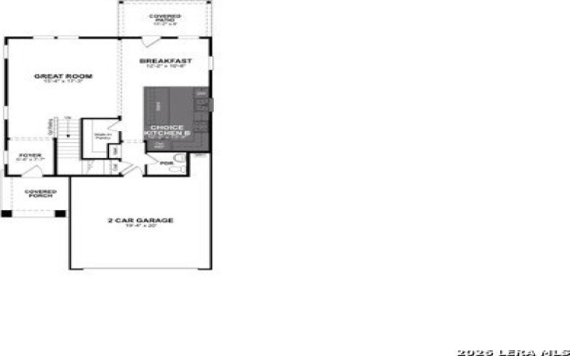 1542 Esmeralda Grv, San Antonio, TX 78253, 3 Bedrooms Bedrooms, ,2 BathroomsBathrooms,Residential,For Sale,1542 Esmeralda Grv,0,1942314