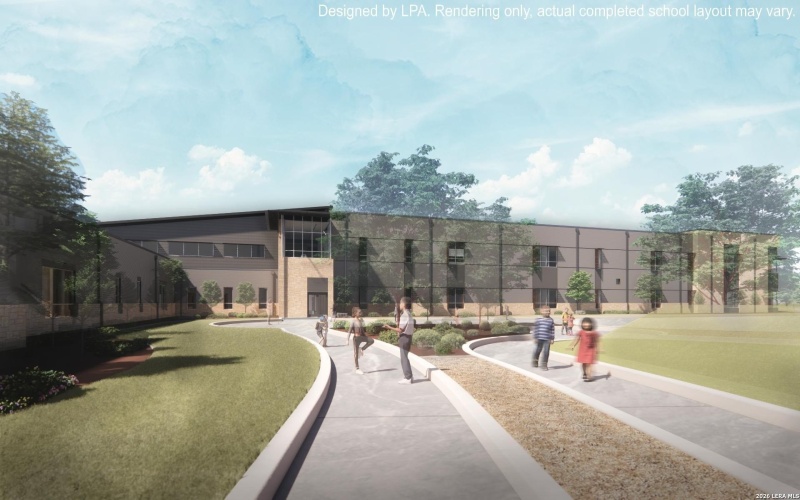 314 Brood Dr, Adkins, TX 78101, 4 Bedrooms Bedrooms, ,3 BathroomsBathrooms,Residential,For Sale,314 Brood Dr,0,1942326