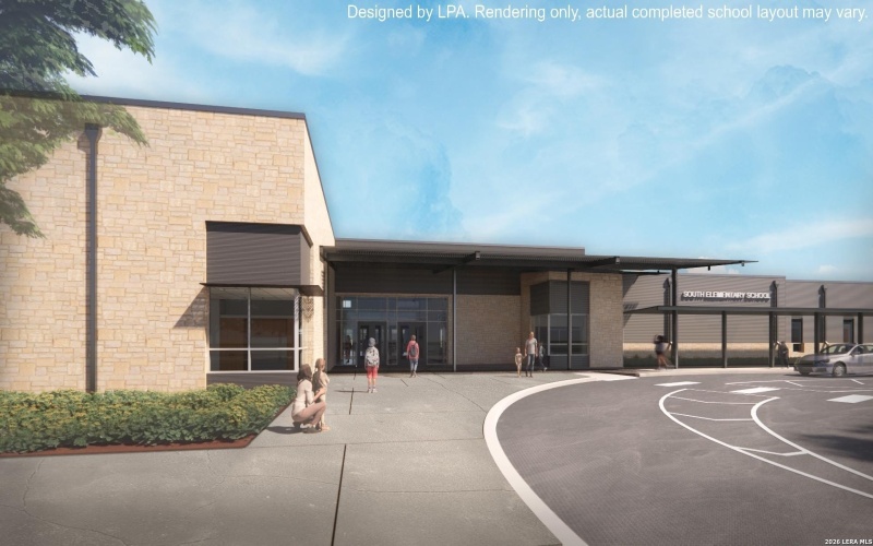 314 Brood Dr, Adkins, TX 78101, 4 Bedrooms Bedrooms, ,3 BathroomsBathrooms,Residential,For Sale,314 Brood Dr,0,1942326