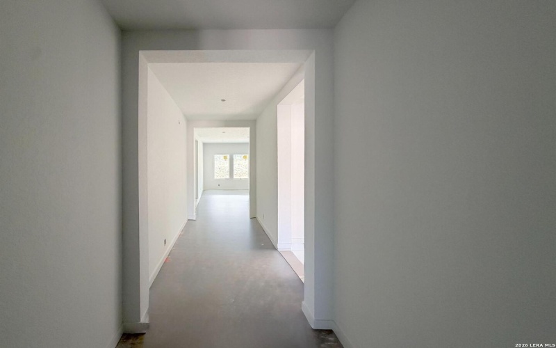 314 Brood Dr, Adkins, TX 78101, 4 Bedrooms Bedrooms, ,3 BathroomsBathrooms,Residential,For Sale,314 Brood Dr,0,1942326