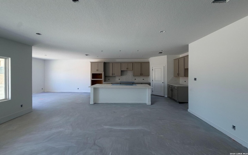 314 Brood Dr, Adkins, TX 78101, 4 Bedrooms Bedrooms, ,3 BathroomsBathrooms,Residential,For Sale,314 Brood Dr,0,1942326