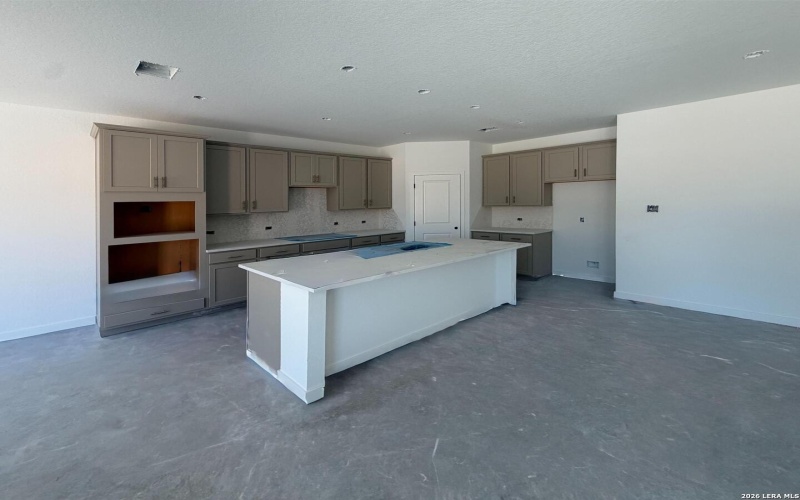 314 Brood Dr, Adkins, TX 78101, 4 Bedrooms Bedrooms, ,3 BathroomsBathrooms,Residential,For Sale,314 Brood Dr,0,1942326