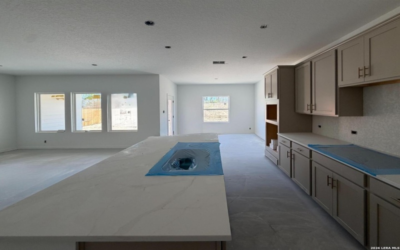 314 Brood Dr, Adkins, TX 78101, 4 Bedrooms Bedrooms, ,3 BathroomsBathrooms,Residential,For Sale,314 Brood Dr,0,1942326