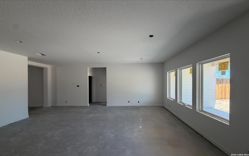 314 Brood Dr, Adkins, TX 78101, 4 Bedrooms Bedrooms, ,3 BathroomsBathrooms,Residential,For Sale,314 Brood Dr,0,1942326