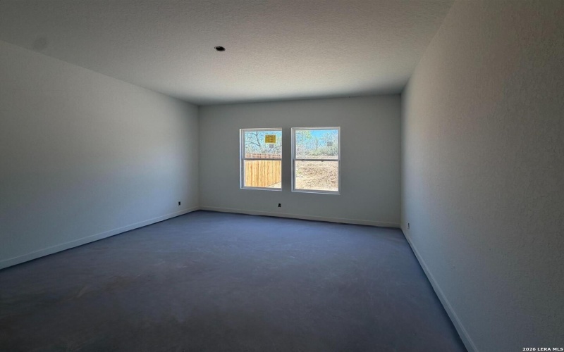 314 Brood Dr, Adkins, TX 78101, 4 Bedrooms Bedrooms, ,3 BathroomsBathrooms,Residential,For Sale,314 Brood Dr,0,1942326