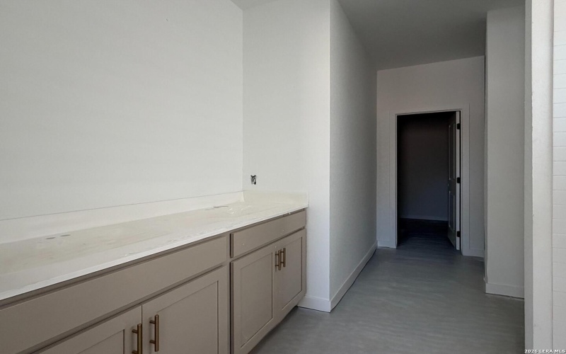 314 Brood Dr, Adkins, TX 78101, 4 Bedrooms Bedrooms, ,3 BathroomsBathrooms,Residential,For Sale,314 Brood Dr,0,1942326