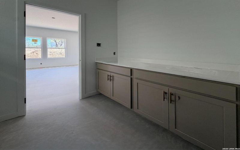 314 Brood Dr, Adkins, TX 78101, 4 Bedrooms Bedrooms, ,3 BathroomsBathrooms,Residential,For Sale,314 Brood Dr,0,1942326