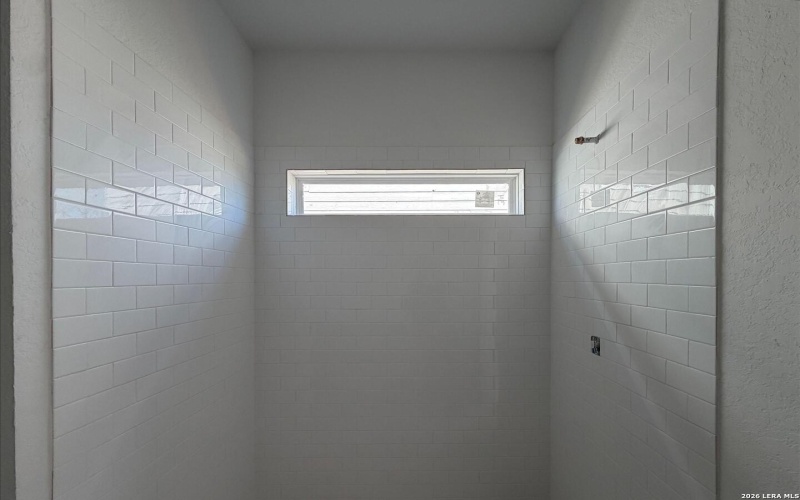 314 Brood Dr, Adkins, TX 78101, 4 Bedrooms Bedrooms, ,3 BathroomsBathrooms,Residential,For Sale,314 Brood Dr,0,1942326