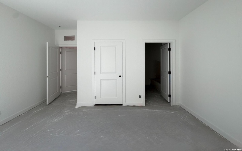 314 Brood Dr, Adkins, TX 78101, 4 Bedrooms Bedrooms, ,3 BathroomsBathrooms,Residential,For Sale,314 Brood Dr,0,1942326