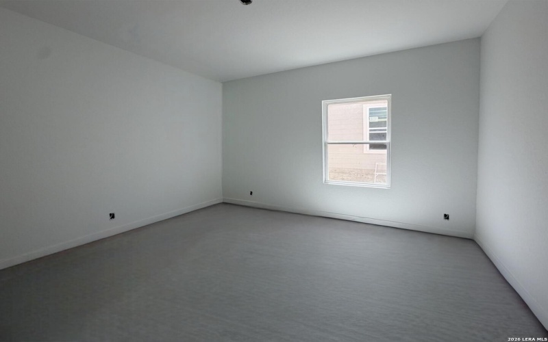 314 Brood Dr, Adkins, TX 78101, 4 Bedrooms Bedrooms, ,3 BathroomsBathrooms,Residential,For Sale,314 Brood Dr,0,1942326