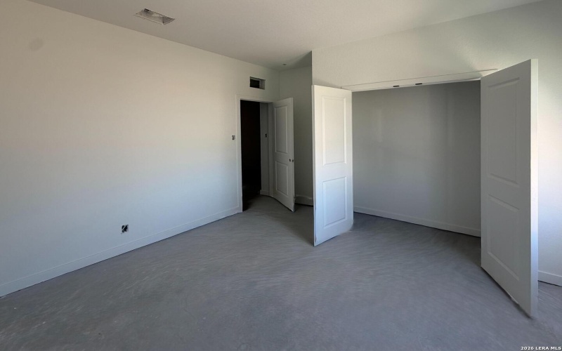 314 Brood Dr, Adkins, TX 78101, 4 Bedrooms Bedrooms, ,3 BathroomsBathrooms,Residential,For Sale,314 Brood Dr,0,1942326