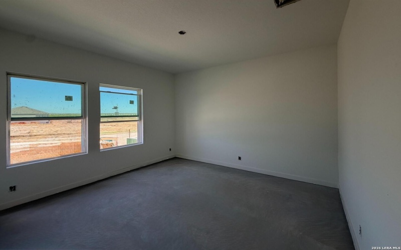 314 Brood Dr, Adkins, TX 78101, 4 Bedrooms Bedrooms, ,3 BathroomsBathrooms,Residential,For Sale,314 Brood Dr,0,1942326