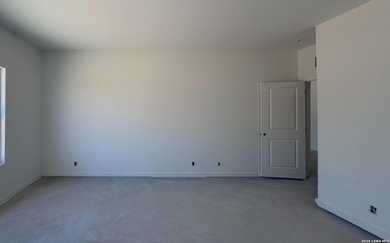 314 Brood Dr, Adkins, TX 78101, 4 Bedrooms Bedrooms, ,3 BathroomsBathrooms,Residential,For Sale,314 Brood Dr,0,1942326