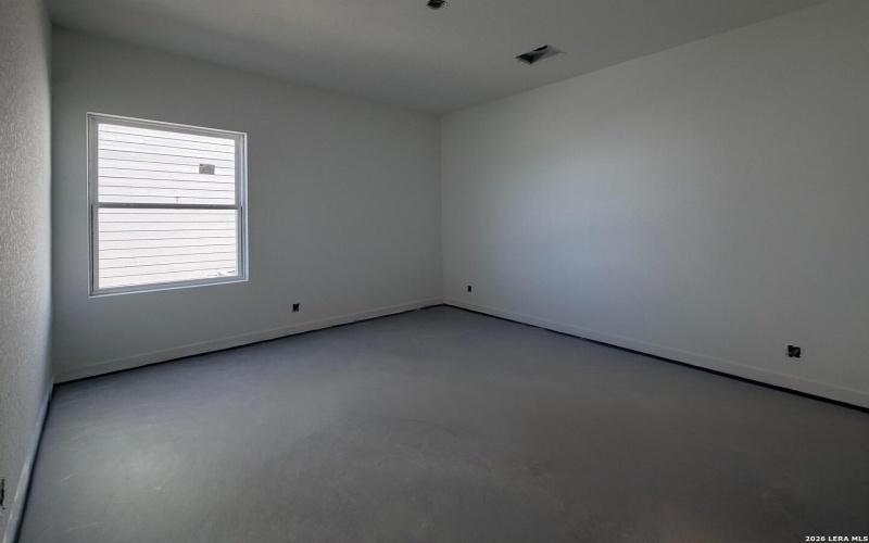 314 Brood Dr, Adkins, TX 78101, 4 Bedrooms Bedrooms, ,3 BathroomsBathrooms,Residential,For Sale,314 Brood Dr,0,1942326